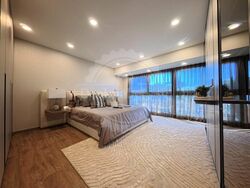 Moulmein Rise (D11), Terrace #516109521